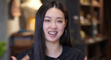 精品欧美一区二区久久